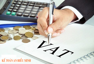 Học kế toán thuế tại Thanh Hóa | Đào tạo kế toán thanh hóa
