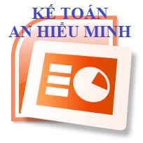 Tìm hiểu về workspace (không gian làm việc) - Microsoft PowerPoint 2007