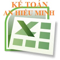 Đặt tên cell cho Excel Services - Microsoft Excel 2007