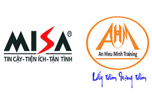 Kế toán An Hiểu Minh hỗ trợ Công ty Cổ phần Misa triển khai tập huấn Kế toán hành chính sự nghiệp tại Thọ Xuân, Tĩnh Gia, TP. Thanh Hóa